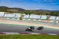 motorbikes;no-limits;november-2022;peter-wileman-photography;portimao;portugal;trackday-digital-images